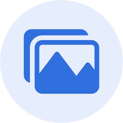 Image result for How to Copy Free Image