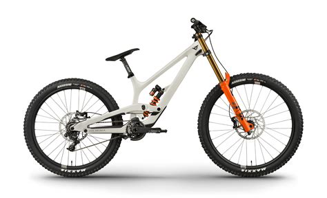 Vali Höll|YT-Industries