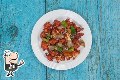 Tongue Twisters, Chennai - Restaurant reviews