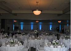 Outdoor Wedding Ceremony Erie Pa by Lake Shore Country Club Wedding Venues Vendors Outdoor Wedding Ceremony Erie Pa