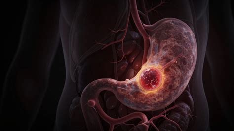 Cancer Treatment: Understanding Options, Survival Rates, and Real-Life ...