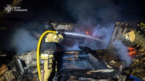 Image result for Operation Spider Web Map