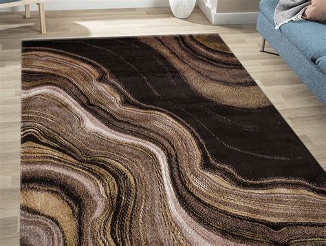 Buy Elegant Bedside Runners Online | Spaces India