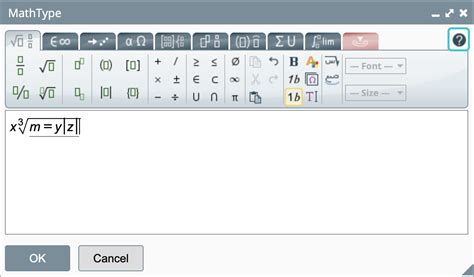 Image result for Math Input Panel Help