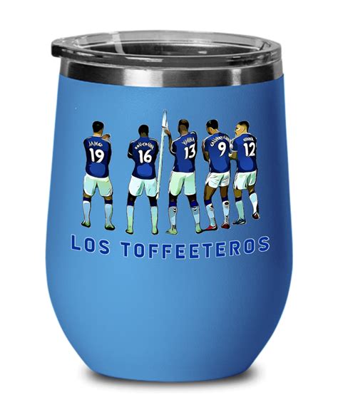 james rodriguez up the toffees