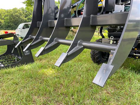 Image result for Compact Grapple