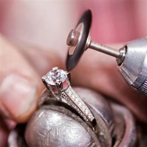 Image result for Element Making Process