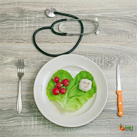 10 Surprising Health Benefits of Dry Fish | Diet Plus Minus