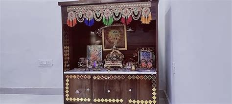 WallDaddy 100 Pieces (3 cm Each) Square Mirrors Golden Wall Stickers 3D ...