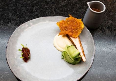 Top Indian dishes from MasterChef Australia to make at home