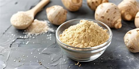 Image result for Maca Root Recipes