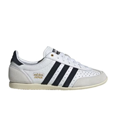 Adidas Japan Cloud White Black (W) – Sole Lab