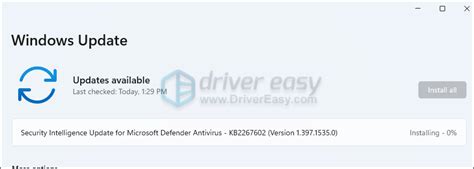 Cod DirectX Error Fix 的图像结果