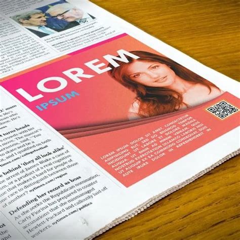 Ad Agency in Bareilly, Advertising Agency in Bareilly