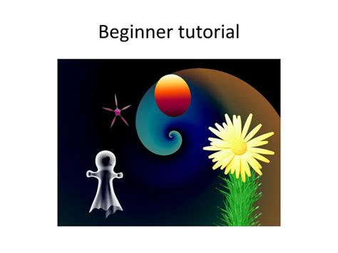 Tutorial Point for Beginners 的图像结果