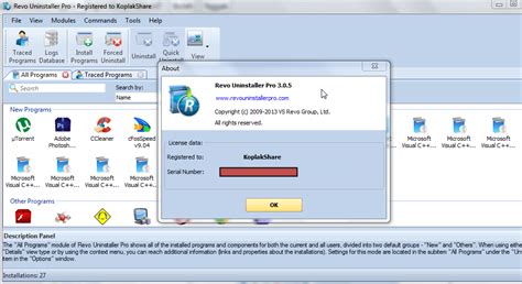 VersaCheck Payroll Software 的图像结果