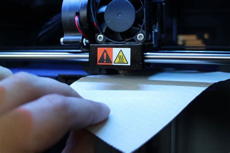 Image result for Windows Print 3D Tutorials