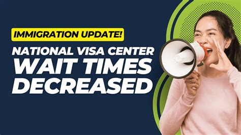 Image result for NVC Process Time