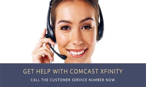 Image result for Xfinity Phone Number