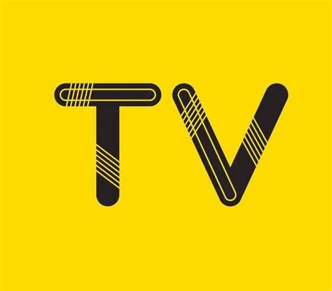 Company Overview - Quanzhou Jiejiang Import And Export Trading Co., Ltd.