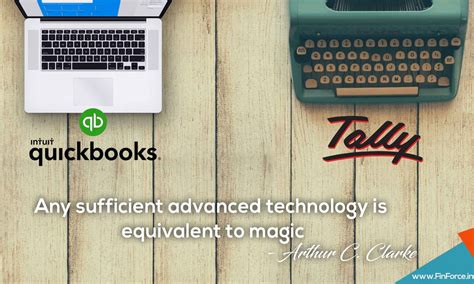 A Complete Guide to Choosing Online Accounting Software