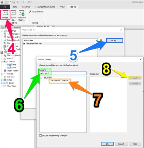 FeatureCAM CNC Programming 的图像结果