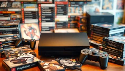 PS3 Backwards Compatible PS2 的图像结果