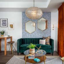 Top ten Interior Designers in Bangalore, Get Instant Quotation