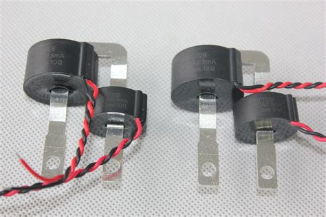 Smart Meter & CT Connection 的图像结果