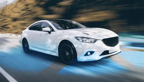 EE Times India | Electronics Engineering community for news, analysis ...