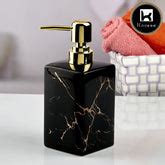 Soap Dispenser Sets for Bathroom & Kitchen | Kookee – Kookee.in