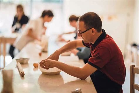 Image result for Italian Cooking Lesson