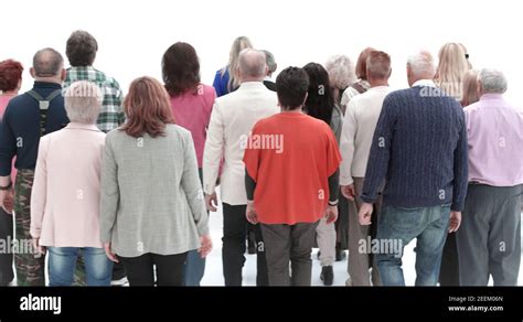 People Walking Away 的图像结果