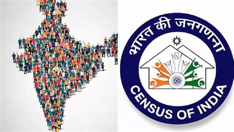 जनगणना 2027: 1 अप्रैल से पूछे जाएंगे ये 33 सवाल, सरकार ने जारी की पूरी ...