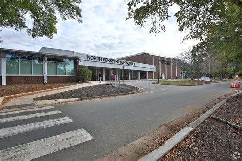 Rural Hall, NC City Guide | About Living in Rural Hall - Homes.com