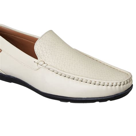 Duke Men Loafers (FWD8079)