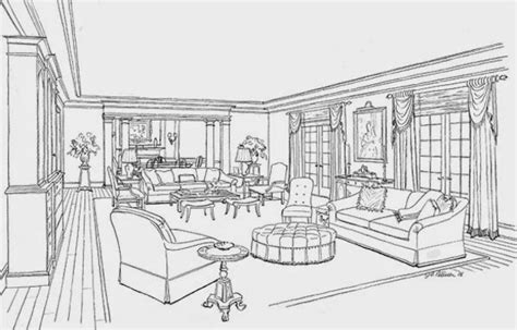 Dissertation Topics for Interior Design 的图像结果