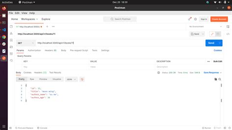 Image result for Sample API Code