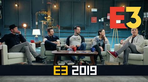 Image result for Marvel Cast