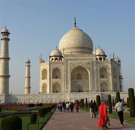 BUS & COACHES (2025) All You Need to Know BEFORE You Go (with Photos ...