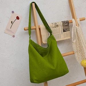 Canvas Bags - Buy Canvas Bags online at Best Prices in India | Flipkart.com