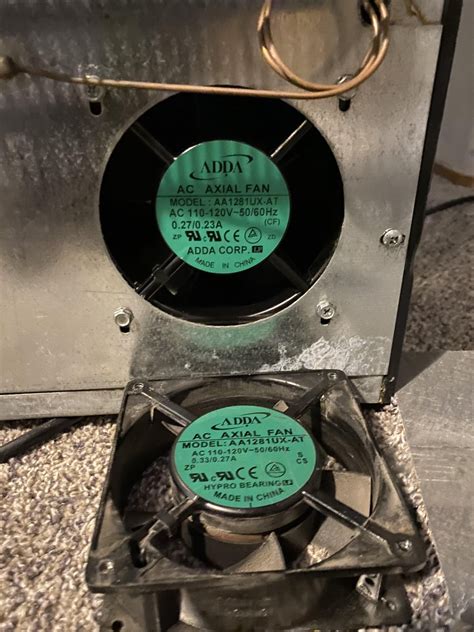 Old school nudy mag : r/OnlyFans