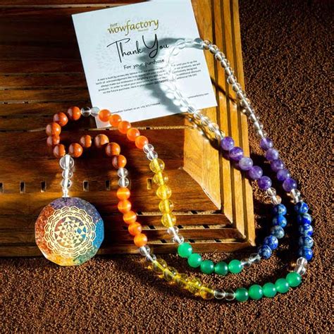 Shop Crystal Stone Jewellery for Men