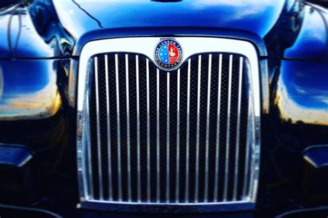 Private Departure Transfer: London to Stansted Airport 2024 - Viator