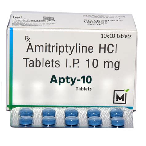 Shine and shine pharma pvt ltd is a fastest growing pharma company in ...