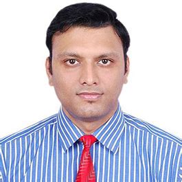 12th Southern India Information Technology Fair (SIITF)