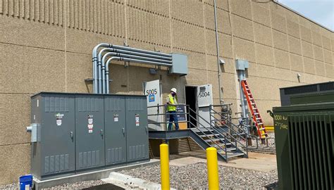 Image result for Amazon Zip Code