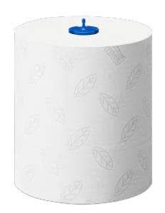 Tork Advanced Hand Towel Roll 150mtr 290067 : Amazon.in: Health ...
