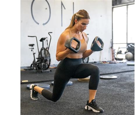 Image result for Full Body Functional Exercises