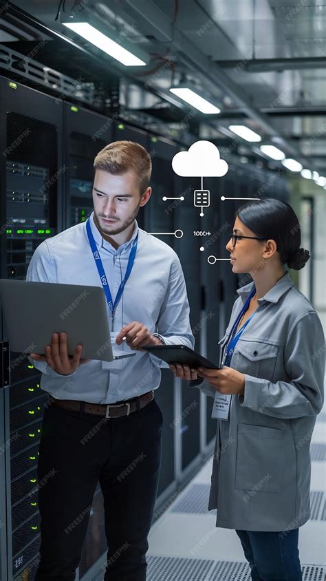 Image result for Microsoft Azure Learning